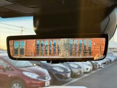 �����ʤ�����Ϣ��Ǥ�¿������襤�����å��롼��⤴�Ѱդ��Ƥ���ޤ��� 6