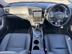 �����٤ϣ£գģģɣã��ʥХǥ����ˤκ߸ˤ���ĺ��������ͭ�񤦤������ޤ������£գģģɣã��ϡؼ֤�¤��������ץ��٤Ǥ���̵�̤ʥ����Ȥ�˸¤ޤǾʤ�������ʽ��¡٥ץ饤����ȿ���פ��ޤ��� 2