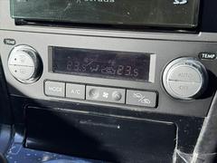 �����ξ�ʤɤϡ�����ΤޤޤΥ���ǥ���������ľ�˸���������ĺ���ޤ��� 4