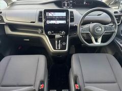 ����Σ���������������˻��á������˰¤���������Ǥ���֤���������Ƥ���ޤ���¾�Һ߸ˤ���Ӳ������ޤ��� 3