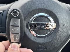 ��ä����Τ��ʰ¿�����Ź�϶ȳ���¿�����ݾڤ⤴�Ѱդ��Ƥ���ޤ��� 7