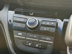 �����ξ�ʤɤϡ�����ΤޤޤΥ���ǥ���������ľ�˸���������ĺ���ޤ��� 4