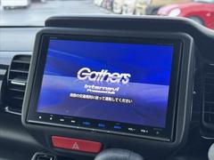 ����Σ���������������˻��á������˰¤���������Ǥ���֤���������Ƥ���ޤ���¾�Һ߸ˤ���Ӳ������ޤ��� 3