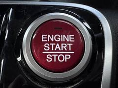 ��������ò�������Ź�Ǥ�����ͽ�����٤Ȥ����Ƥ���������¾�Τ����ͤ򵤤ˤ����ˤ����Ĥ����������� 5