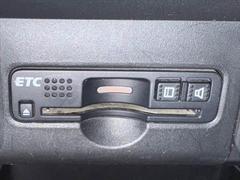 �����ʤ�����Ϣ��Ǥ�¿������襤�����å��롼��⤴�Ѱդ��Ƥ���ޤ��� 6