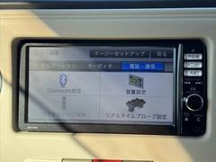 ��������ò�������Ź�Ǥ�����ͽ�����٤Ȥ����Ƥ���������¾�Τ����ͤ򵤤ˤ����ˤ����Ĥ����������� 5