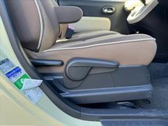 �����ʤ�����Ϣ��Ǥ�¿������襤�����å��롼��⤴�Ѱդ��Ƥ���ޤ��� 6