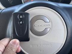 ��ä����Τ��ʰ¿�����Ź�϶ȳ���¿�����ݾڤ⤴�Ѱդ��Ƥ���ޤ��� 7