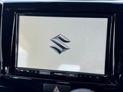 ����Σ���������������˻��á������˰¤���������Ǥ���֤���������Ƥ���ޤ���¾�Һ߸ˤ���Ӳ������ޤ��� 3