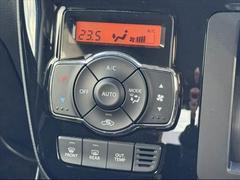 �����ξ�ʤɤϡ�����ΤޤޤΥ���ǥ���������ľ�˸���������ĺ���ޤ��� 4