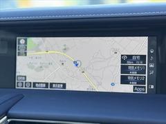 ����Σ���������������˻��á������˰¤���������Ǥ���֤���������Ƥ���ޤ���¾�Һ߸ˤ���Ӳ������ޤ��� 3