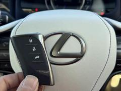 ��ä����Τ��ʰ¿�����Ź�϶ȳ���¿�����ݾڤ⤴�Ѱդ��Ƥ���ޤ��� 7