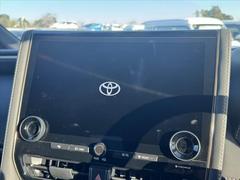 ����Σ���������������˻��á������˰¤���������Ǥ���֤���������Ƥ���ޤ���¾�Һ߸ˤ���Ӳ������ޤ��� 3