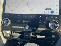 �����ξ�ʤɤϡ�����ΤޤޤΥ���ǥ���������ľ�˸���������ĺ���ޤ��� 4