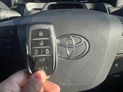 ��ä����Τ��ʰ¿�����Ź�϶ȳ���¿�����ݾڤ⤴�Ѱդ��Ƥ���ޤ��� 7