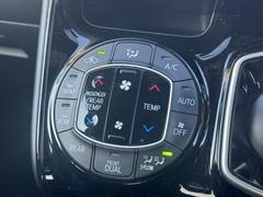 �Υ� �ϥ��֥�åɣӣ顡���֥�Х��ӡ����ر졡������ԣңĥ����� 1301205A20251217D006 4