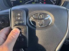 �Υ� �ϥ��֥�åɣӣ顡���֥�Х��ӡ����ر졡������ԣңĥ����� 1301205A20251217D006 7