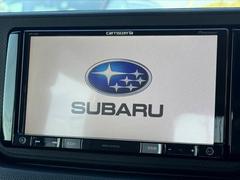 ����Σ���������������˻��á������˰¤���������Ǥ���֤���������Ƥ���ޤ���¾�Һ߸ˤ���Ӳ������ޤ��� 3