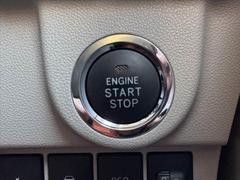 ��������ò�������Ź�Ǥ�����ͽ�����٤Ȥ����Ƥ���������¾�Τ����ͤ򵤤ˤ����ˤ����Ĥ����������� 5