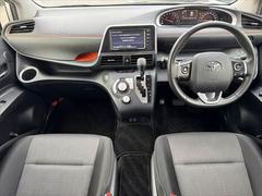 �����٤ϣ£գģģɣã��ʥХǥ����ˤκ߸ˤ���ĺ��������ͭ�񤦤������ޤ������£գģģɣã��ϡؼ֤�¤��������ץ��٤Ǥ���̵�̤ʥ����Ȥ�˸¤ޤǾʤ�������ʽ��¡٥ץ饤����ȿ���פ��ޤ��� 2