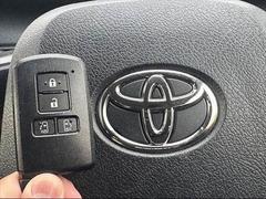 ��ä����Τ��ʰ¿�����Ź�϶ȳ���¿�����ݾڤ⤴�Ѱդ��Ƥ���ޤ��� 7