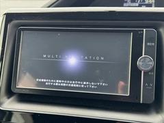 ����Σ���������������˻��á������˰¤���������Ǥ���֤���������Ƥ���ޤ���¾�Һ߸ˤ���Ӳ������ޤ��� 3