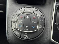 �����ξ�ʤɤϡ�����ΤޤޤΥ���ǥ���������ľ�˸���������ĺ���ޤ��� 4