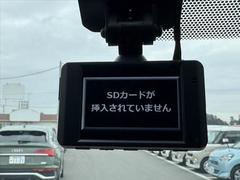 �����ʤ�����Ϣ��Ǥ�¿������襤�����å��롼��⤴�Ѱդ��Ƥ���ޤ��� 6