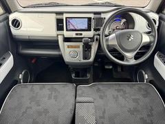 �����٤ϣ£գģģɣã��ʥХǥ����ˤκ߸ˤ���ĺ��������ͭ�񤦤������ޤ������£գģģɣã��ϡؼ֤�¤��������ץ��٤Ǥ���̵�̤ʥ����Ȥ�˸¤ޤǾʤ�������ʽ��¡٥ץ饤����ȿ���פ��ޤ��� 2