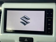 ����Σ���������������˻��á������˰¤���������Ǥ���֤���������Ƥ���ޤ���¾�Һ߸ˤ���Ӳ������ޤ��� 3