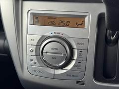 �����ξ�ʤɤϡ�����ΤޤޤΥ���ǥ���������ľ�˸���������ĺ���ޤ��� 4