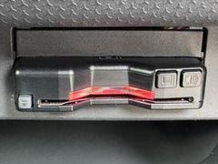 ��������ò�������Ź�Ǥ�����ͽ�����٤Ȥ����Ƥ���������¾�Τ����ͤ򵤤ˤ����ˤ����Ĥ����������� 5