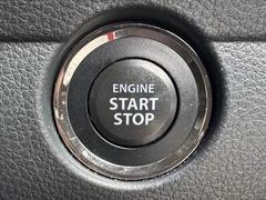 �����ʤ�����Ϣ��Ǥ�¿������襤�����å��롼��⤴�Ѱդ��Ƥ���ޤ��� 6