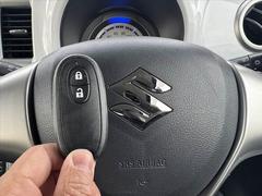 ��ä����Τ��ʰ¿�����Ź�϶ȳ���¿�����ݾڤ⤴�Ѱդ��Ƥ���ޤ��� 7