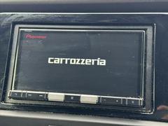 ����Σ���������������˻��á������˰¤���������Ǥ���֤���������Ƥ���ޤ���¾�Һ߸ˤ���Ӳ������ޤ��� 3