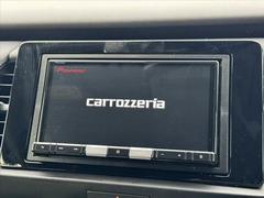 ����Σ���������������˻��á������˰¤���������Ǥ���֤���������Ƥ���ޤ���¾�Һ߸ˤ���Ӳ������ޤ��� 3