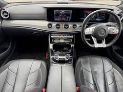 �����٤ϣ£գģģɣã��ʥХǥ����ˤκ߸ˤ���ĺ��������ͭ�񤦤������ޤ������£գģģɣã��ϡؼ֤�¤��������ץ��٤Ǥ���̵�̤ʥ����Ȥ�˸¤ޤǾʤ�������ʽ��¡٥ץ饤����ȿ���פ��ޤ��� 2