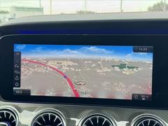 ����Σ���������������˻��á������˰¤���������Ǥ���֤���������Ƥ���ޤ���¾�Һ߸ˤ���Ӳ������ޤ��� 3