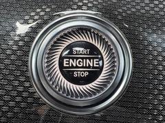 �����ʤ�����Ϣ��Ǥ�¿������襤�����å��롼��⤴�Ѱդ��Ƥ���ޤ��� 6