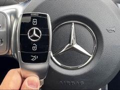 ��ä����Τ��ʰ¿�����Ź�϶ȳ���¿�����ݾڤ⤴�Ѱդ��Ƥ���ޤ��� 7