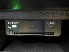 ��������ò�������Ź�Ǥ�����ͽ�����٤Ȥ����Ƥ���������¾�Τ����ͤ򵤤ˤ����ˤ����Ĥ����������� 5