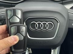 ��ä����Τ��ʰ¿�����Ź�϶ȳ���¿�����ݾڤ⤴�Ѱդ��Ƥ���ޤ��� 7