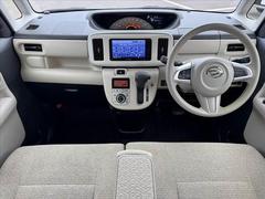 �����٤ϣ£գģģɣã��ʥХǥ����ˤκ߸ˤ���ĺ��������ͭ�񤦤������ޤ������£գģģɣã��ϡؼ֤�¤��������ץ��٤Ǥ���̵�̤ʥ����Ȥ�˸¤ޤǾʤ�������ʽ��¡٥ץ饤����ȿ���פ��ޤ��� 2