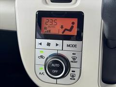 �����ξ�ʤɤϡ�����ΤޤޤΥ���ǥ���������ľ�˸���������ĺ���ޤ��� 4