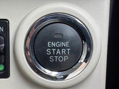 �����ʤ�����Ϣ��Ǥ�¿������襤�����å��롼��⤴�Ѱդ��Ƥ���ޤ��� 6