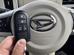 ��ä����Τ��ʰ¿�����Ź�϶ȳ���¿�����ݾڤ⤴�Ѱդ��Ƥ���ޤ��� 7