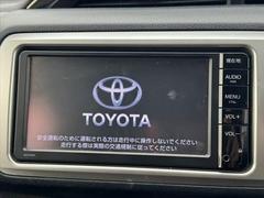 ����Σ���������������˻��á������˰¤���������Ǥ���֤���������Ƥ���ޤ���¾�Һ߸ˤ���Ӳ������ޤ��� 3