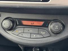 �����ξ�ʤɤϡ�����ΤޤޤΥ���ǥ���������ľ�˸���������ĺ���ޤ��� 4