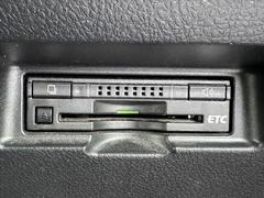 ��������ò�������Ź�Ǥ�����ͽ�����٤Ȥ����Ƥ���������¾�Τ����ͤ򵤤ˤ����ˤ����Ĥ����������� 5