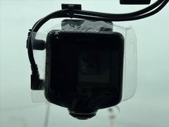 �����ʤ�����Ϣ��Ǥ�¿������襤�����å��롼��⤴�Ѱդ��Ƥ���ޤ��� 6